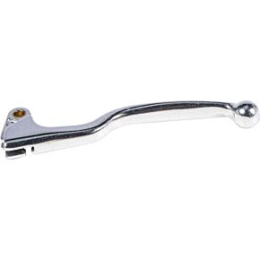 FIRE POWER Clutch Lever Silver