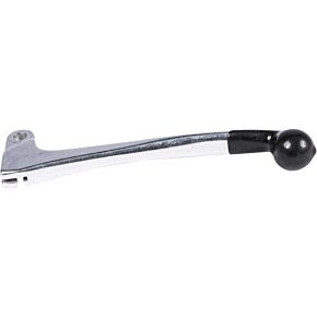 FIRE POWER Clutch Lever Silver