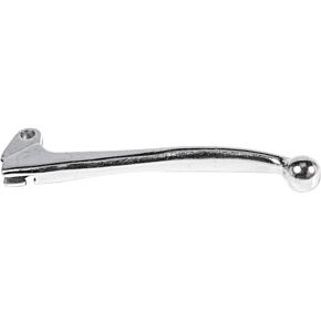 FIRE POWER Clutch Lever Silver