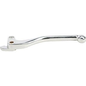 FIRE POWER Clutch Lever Silver