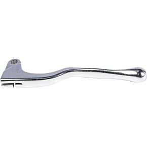 FIRE POWER Clutch Lever Silver