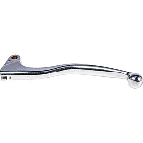 FIRE POWER Clutch Lever Silver