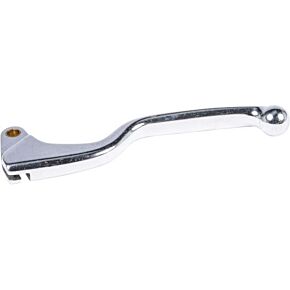 FIRE POWER Clutch Lever Silver