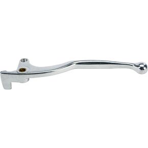 FIRE POWER Clutch Lever Silver