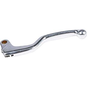 FIRE POWER Clutch Lever Silver