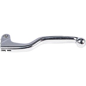 FIRE POWER Clutch Lever Silver