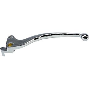 FIRE POWER Clutch Lever Silver