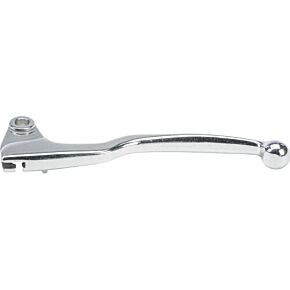 FIRE POWER Clutch Lever Silver