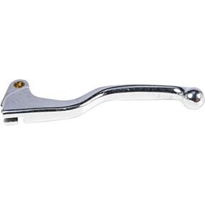 FIRE POWER Clutch Lever Silver
