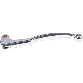 FIRE POWER Clutch Lever Silver