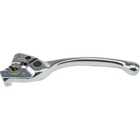 FIRE POWER Clutch Lever Silver