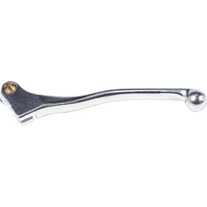 FIRE POWER Clutch Lever Silver
