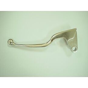 FIRE POWER Clutch Lever Silver