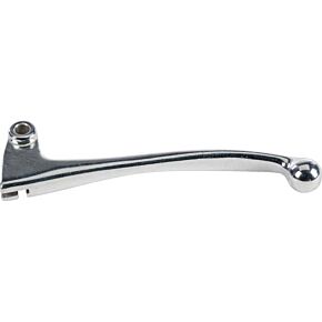 FIRE POWER Clutch Lever Silver