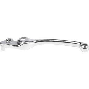 FIRE POWER Clutch Lever Silver