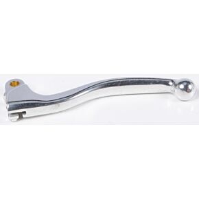 FIRE POWER Clutch Lever Silver