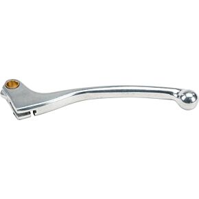 FIRE POWER Clutch Lever Silver