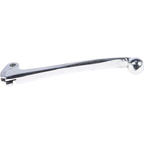 FIRE POWER Clutch Lever Silver