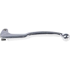 FIRE POWER Clutch Lever Silver