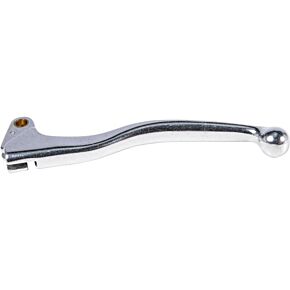 FIRE POWER Clutch Lever Silver