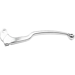 FIRE POWER Clutch Lever Silver