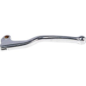 FIRE POWER Clutch Lever Silver