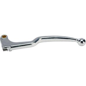FIRE POWER Clutch Lever Silver