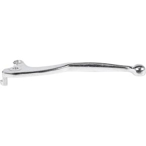 FIRE POWER Clutch Lever Silver