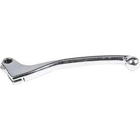 FIRE POWER Clutch Lever Silver