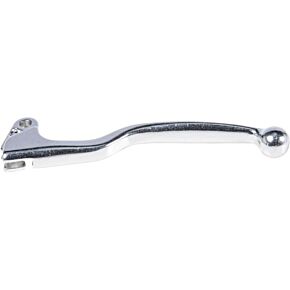 FIRE POWER Clutch Lever Silver