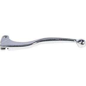 FIRE POWER Clutch Lever Silver