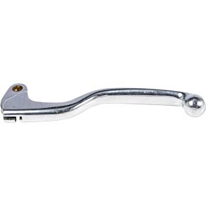 FIRE POWER Clutch Lever Silver