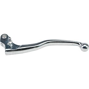 FIRE POWER Clutch Lever Silver