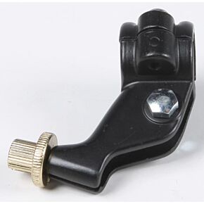 FIRE POWER Clutch Perch W/o Mirror Mount Black