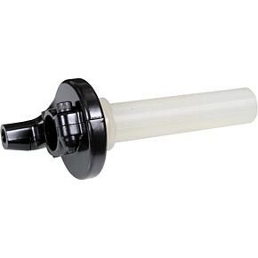 FIRE POWER Complete Cr Competition Throttle