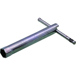 FIRE POWER Deep Well Wrench 12mm