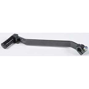 FIRE POWER Folding Shift Lever Black