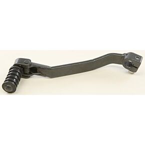 FIRE POWER Folding Shift Lever Black