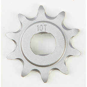 FIRE POWER Front Cs Sprocket Steel 10t-415 Ktm