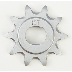 FIRE POWER Front Cs Sprocket Steel 10t-415 Ktm