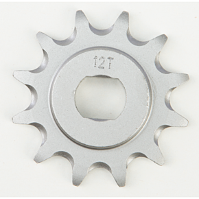 FIRE POWER Front Cs Sprocket Steel 12t-415 Ktm