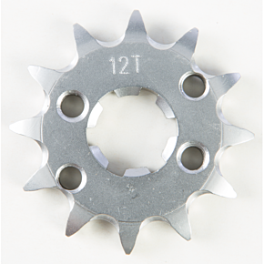 FIRE POWER Front Cs Sprocket Steel 12t-428 Suz