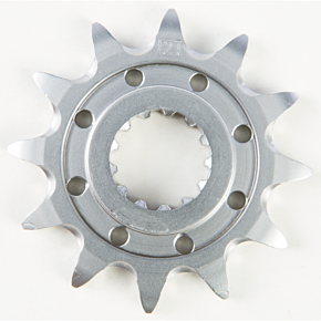 FIRE POWER Front Cs Sprocket Steel 12t-520 Suz