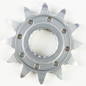 FIRE POWER Front Cs Sprocket Steel 12t-520 Suz