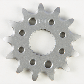 FIRE POWER Front Cs Sprocket Steel 13t-420 Hon