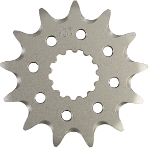 FIRE POWER Front Cs Sprocket Steel 13t-420 Yam