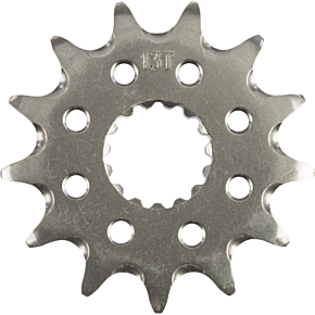 FIRE POWER Front Cs Sprocket Steel 13t-520 Beta/husq/ktm