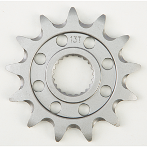 FIRE POWER Front Cs Sprocket Steel 13t-520 Hon