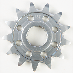 FIRE POWER Front Cs Sprocket Steel 13t-520 Suz