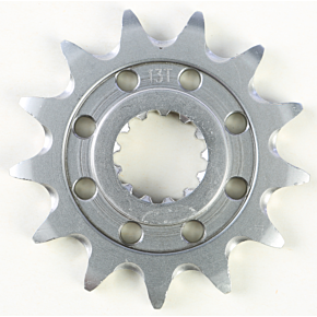 FIRE POWER Front Cs Sprocket Steel 13t-520 Suz
